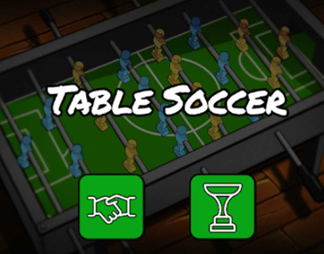 বাকি ১১টি অ্যাপসের নাম— টেবল সকার, ক্লিফ ড্রাইভার, বক্স স্ট্যাক, জেলি স্লাইস, একে ব্ল্যাকজ্যাক, কালার টাইলস, অ্যানিম্যাল ম্যাচ, রওলেট ম্যানিয়া, হেক্সা ফল, হেক্সা ব্লক্স, পেয়ারজ্যাপ।