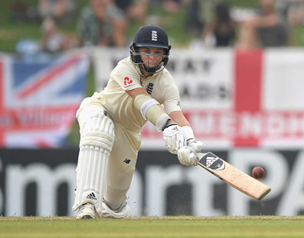 স্যাম কুরান: অলরাউন্ডার হিসেবে দল থাকবেন। গত আইপিএল-এ পাঁচটি ম্যাচ খেলেছিলেন। মূলত বোলার হলেও ব্যাটিং হাতটা ভাল।