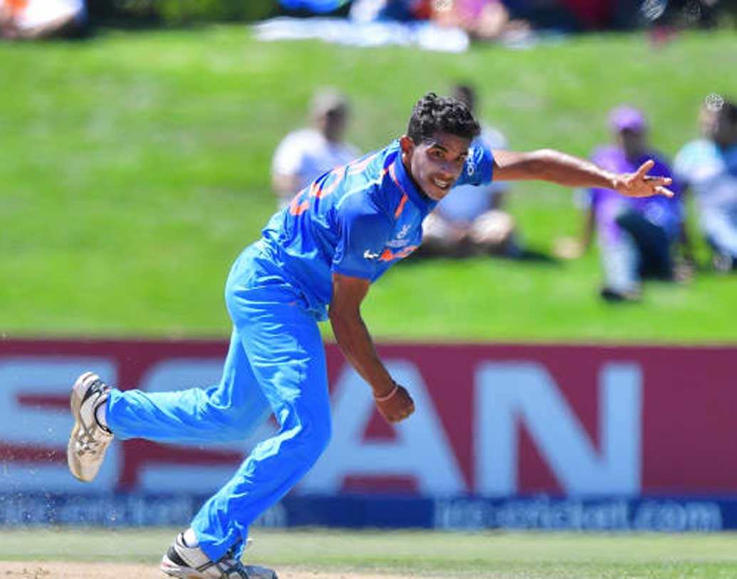 শিভম মাভি: জাতীয় নির্বাচকদের নজরে রয়েছেন। কেকেআর-এর বোলিং আক্রমণের অন্যতম ভরসা। গত বার অসাধারাণ কিছু করতে না পারলেও নজর কেড়েছিলেন।