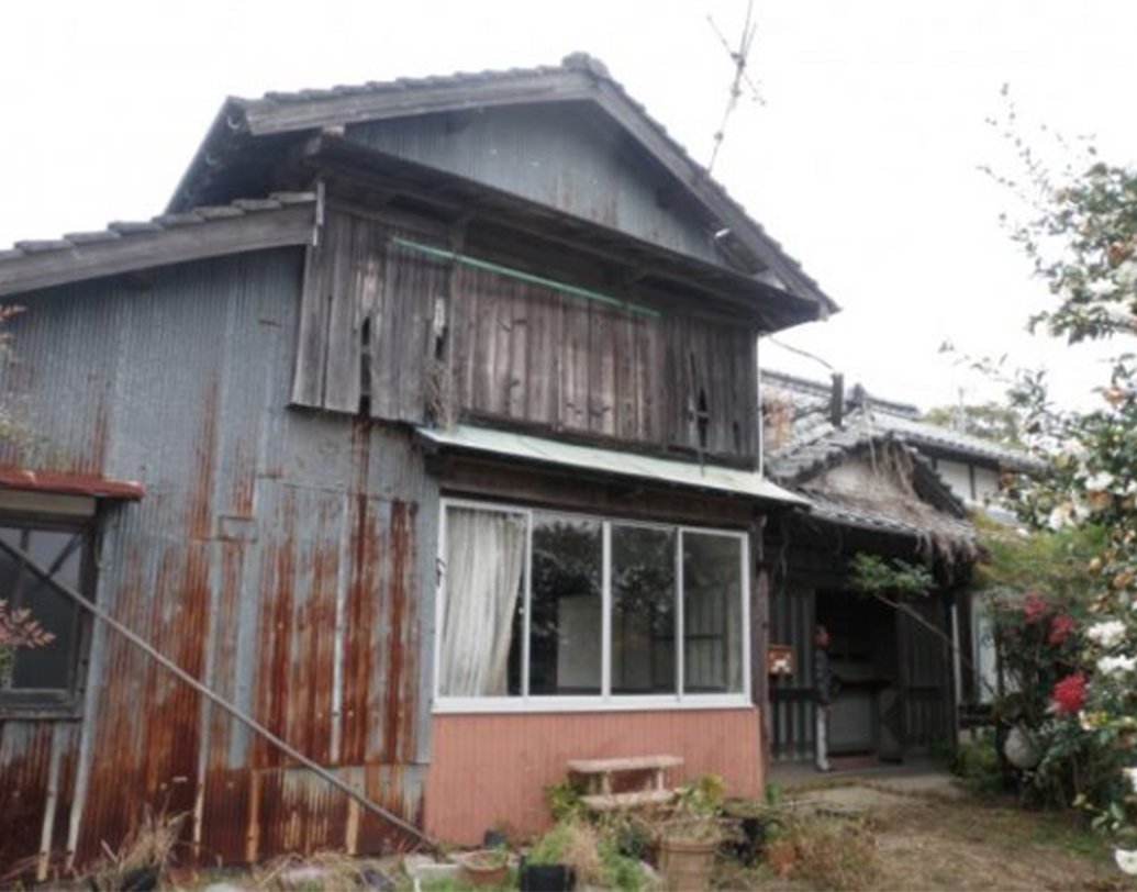 তা হলে কী ভাবছেন? বাড়ি খুঁজতে যাবেন নাকি জাপানে?