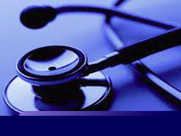 Health Department wants to include Taekwondo in the medical Syllabus