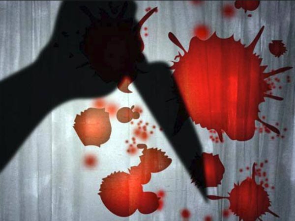 Known Criminal Aklam was murdered for money