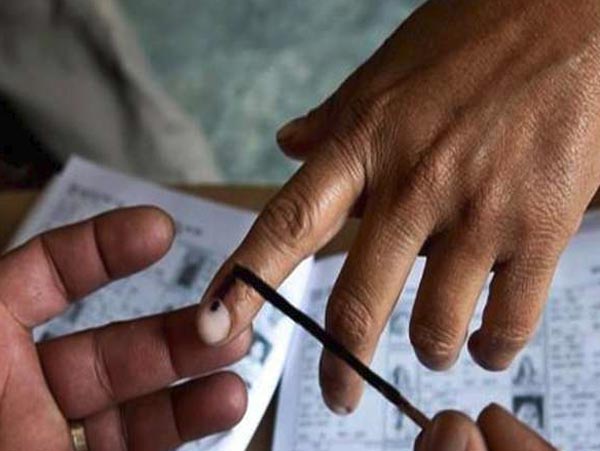 Target Panchayet election, Mamata Banerjee has already started its planning and preparation