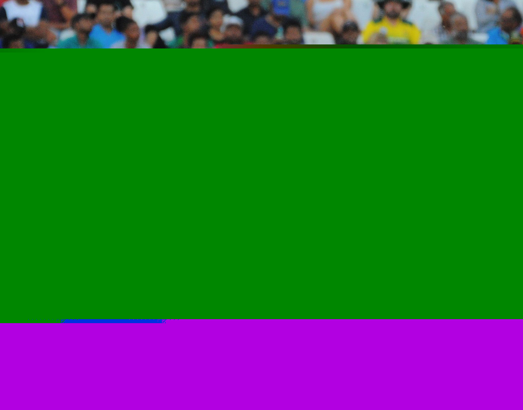 যশপ্রিত বুমরা: ভুবি-বুমরা পেস জুটিকে এই মুহূর্তে বিশ্বের সেরা বলছেন অনেক ক্রিকেট বিশেষজ্ঞই। ছবি: এএফপি।