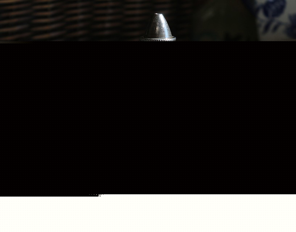 ভার্জিন ওলিভ ওয়েল: ভার্জিন ওলিভ ওয়েলে রয়েছে লুব্রিসিন যা পেশির ব্যথা এবং হাড়ের সমস্যায় কাজে দেয়।