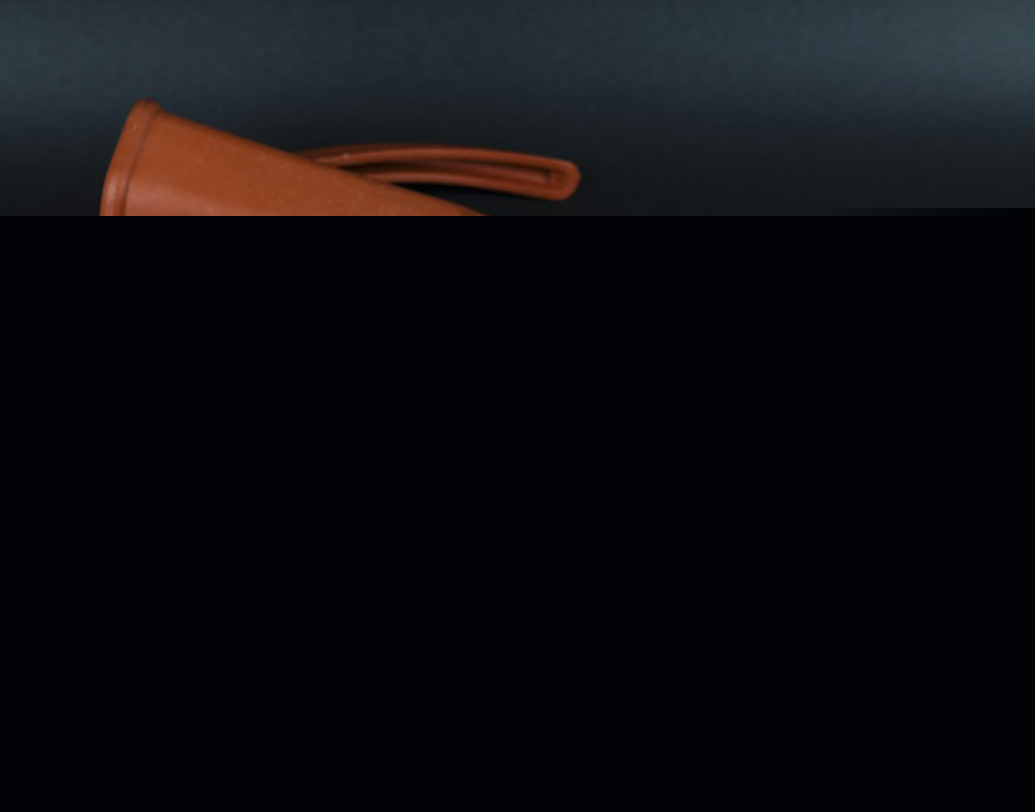 কুমরো বীজ: কুমরো বীজে রয়েছে ম্যাগনেসিয়াম যা মাইগ্রেনের ব্যথা কমাতে সাহায্য করে। অস্টিওপোরেসিস বা হাড়ের ক্ষয়জনিত রোগের চিকিৎসায় কুমরো বীজ খুব উপকারী।