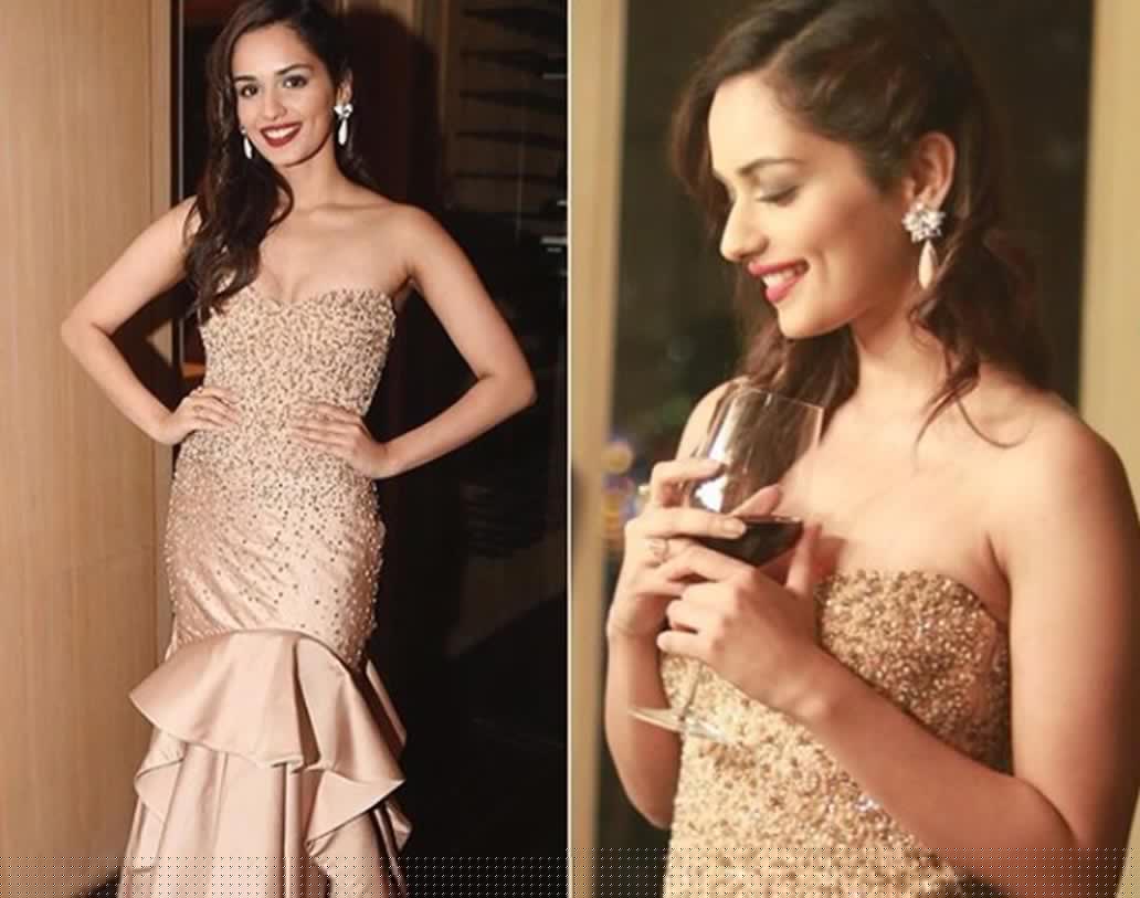 হরিয়ানার এই মেয়ের মতে, এমন ছবিতে অভিনয় করেন আমির খান। আর তাই মিস্টার পারফেকশনিস্টের সঙ্গেই স্ক্রিন শেয়ার করতে চান সদ্য ‘মিস ওয়ার্ল্ড’ মানুষী। নতুন এই ফোটোশুটের পর অনেকেরই কিন্তু প্রশ্ন, তবে কি সেই সময় চলেই এল? যদিও মানুষীর বলিউড অভিষেক নিয়ে এখনও কোনও নিশ্চিত খবর মেলেনি।