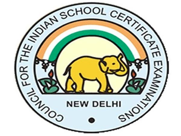 New initiative by the ICSE Board over security of students