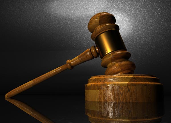 Administration should take strict action to control child abuse, says Judge Arun Kiran Bandyopadhyay