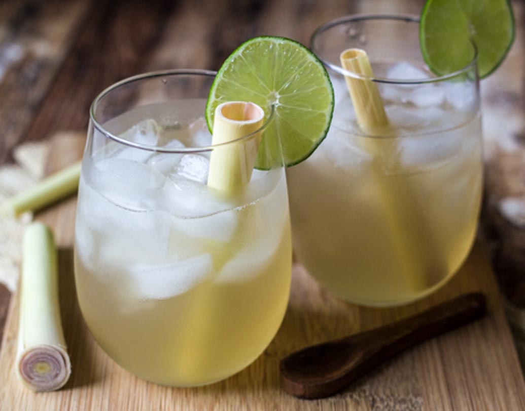 অতিরিক্ত স্ট্রেস ও অনিদ্রার সমস্যায় ক্যামোমাইল, প্যাশন ফ্রুট, লেমনগ্রাস, মিন্ট চা খেলে উপকার পাবেন।