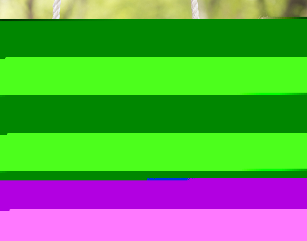 প্রবীণ নাগরিকেরা ব্যাঙ্ক-পোস্ট অফিসে জমায় আরও বেশি করছাড় পাবেন। এর মধ্যে রেকারিং ডিপোজিটও রয়েছে। আগে আয়কর আইনের ৮০টিটিএ ধারায় সেভিংস অ্যাকাউন্টে সুদের থেকে আয়ে সর্বোচ্চ ১০ হাজার টাকা ছাড় পেতেন। এখন ৮০টিটিবি ধারায় প্রবীণেরা সর্বোচ্চ ৫০ হাজার টাকা ছাড় পাবেন।