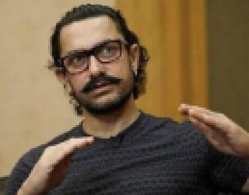 বলিউডের ‘মিস্টার পারফেকশনিস্ট’ বলা হয় তাঁকে। কিন্তু ইন্ডাস্ট্রিতে তাঁকে নিয়েই গুঞ্জন, আমির নাকি স্নান করতে পছন্দ করেন না। ভাবতে পারছেন!