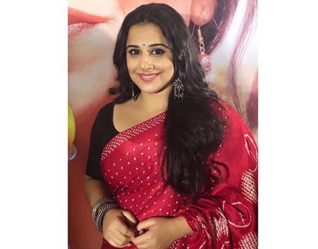 বিদ্যা বালন নাকি বেমালুম তাঁর মোবাইলের কথা ভুলে যান। এমনও হয় যে, দু-তিনদিন তিনি তাঁর ফোন একবারও খুলে দেখেননি। ভাবতে পারছেন, স্মার্টফোনের যুগে এমনটাও সম্ভব!