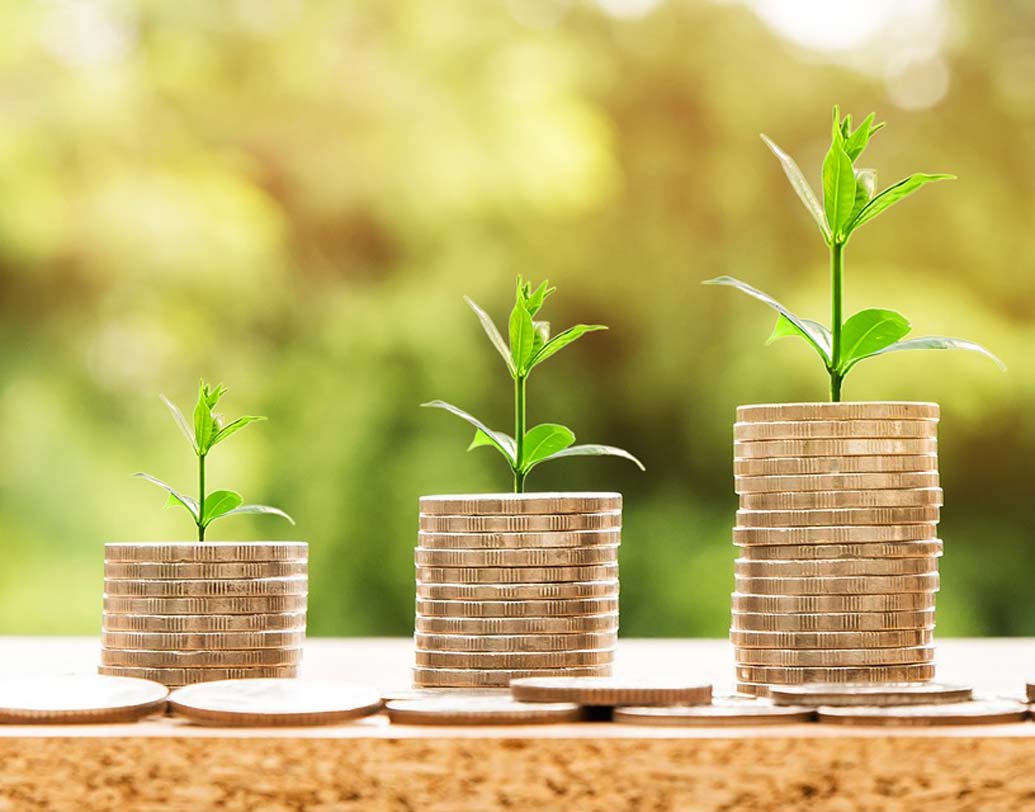 অন্যান্য স্বল্প সঞ্চয় প্রকল্পগুলির ক্ষেত্রেও চালু হতে পারে এই একই নিয়ম। আইন সংশোধন করে দ্রুত এই প্রস্তাব কার্যকর করার পথে হাঁটছে কেন্দ্র।