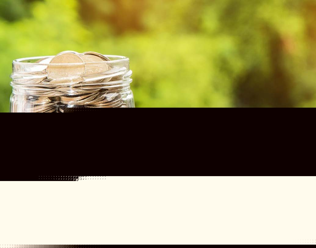 স্বল্প সঞ্চয়ের ক্ষেত্রে অভিভাবকরা নাবালক ছেলেমেয়ের নামে অ্যাকাউন্ট খুলে সেখানে টাকা জমা করতে পারবেন। অভিভাবকের সেখানে অধিকার ও দায়িত্ব থাকবে। এই প্রস্তাব অনুসারে নাবালকেরাও অ্যাকাউন্টে টাকা জমা করতে পারবে।