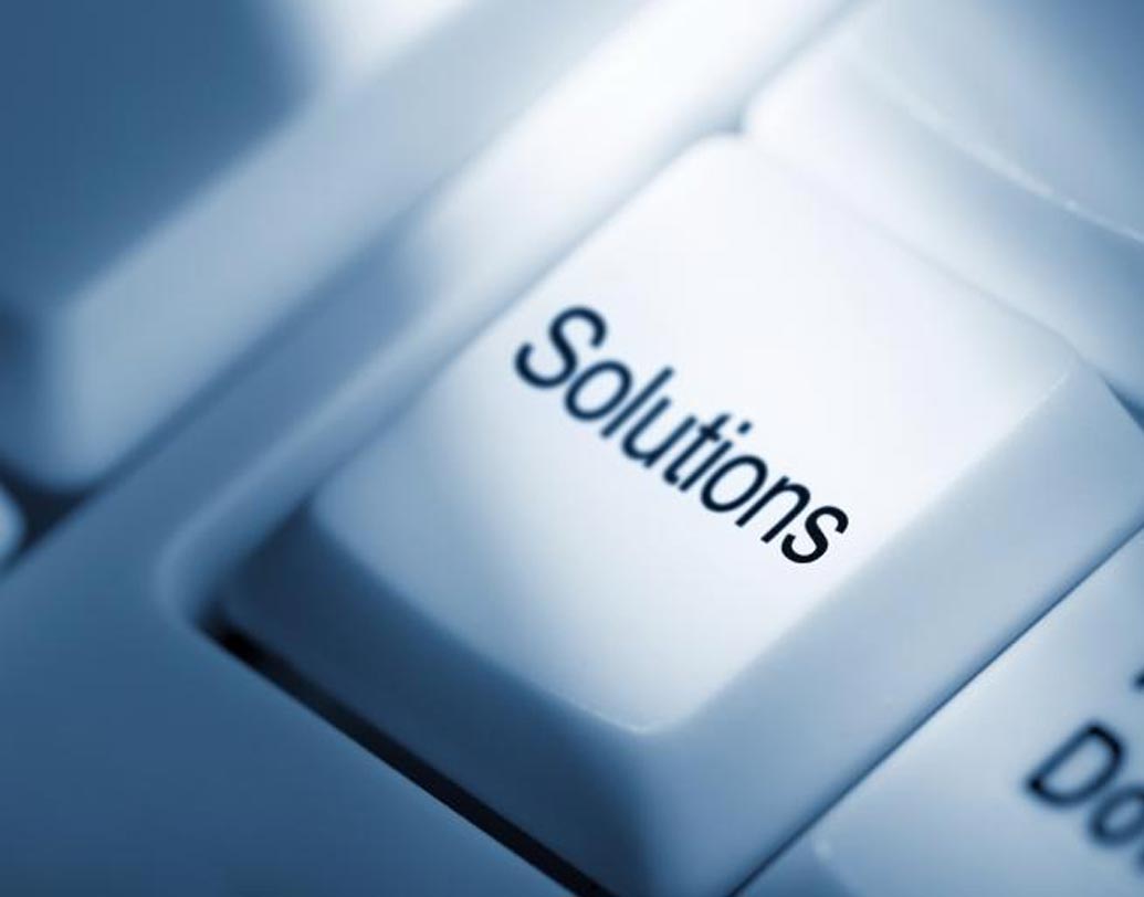 সমস্যা সকলের জীবনের আসে। সমস্যার সমাধান খুঁজে বের করি আমরা সকলেই। কিন্তু অসুখি মানুষরা সমস্যার সমাধান খোঁজের বদলে সমস্যা আরও বড় করে দেখেন। অন্যের জীবনেও এরা সমস্যা নিয়ে আসেন।