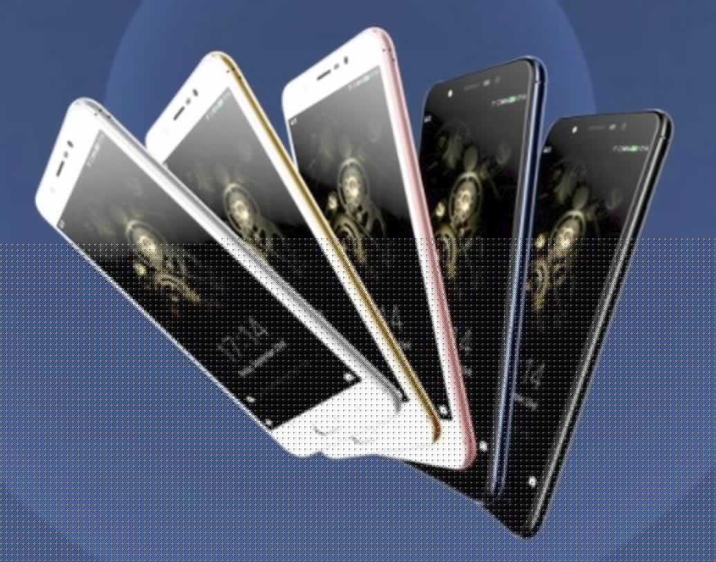 এই ফোনে রয়েছে অ্যানড্রয়েড নুগাট ৭.০ অপারেটিং সিস্টেম আর ২৮০০ এমএএইচ ব্যাটারি। সঙ্গে রয়েছে দু’ বছরের ওয়্যারান্টি।