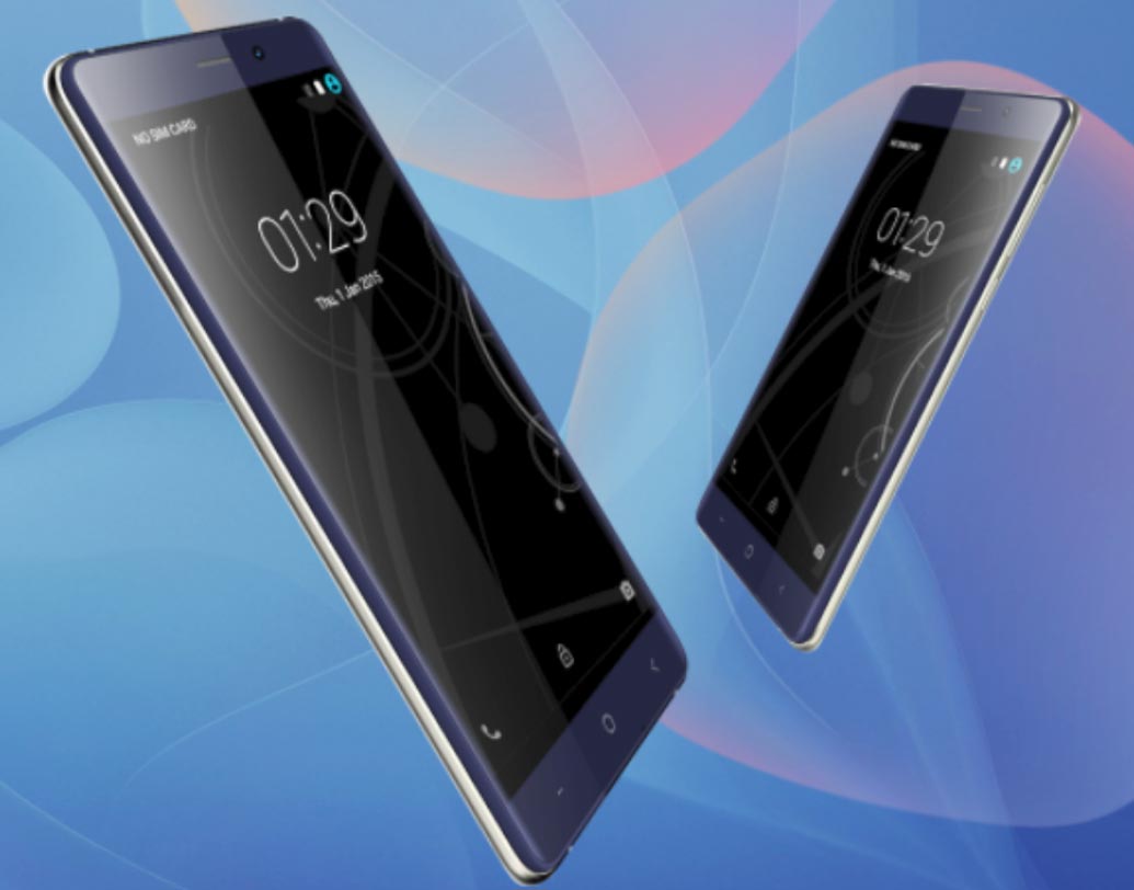 নারী সুরক্ষার কথা মাথায় রেখে এই ফোনে রয়েছে ইনবিল্ট ‘ওমেন সেফটি অ্যাপ’ যার এর ক্লিকেই পূর্ব নির্বাচিত মোবাইল নম্বরে আপনার জিপিএস লোকেশন-সহ বিপদবার্তা পৌঁছে যাবে।