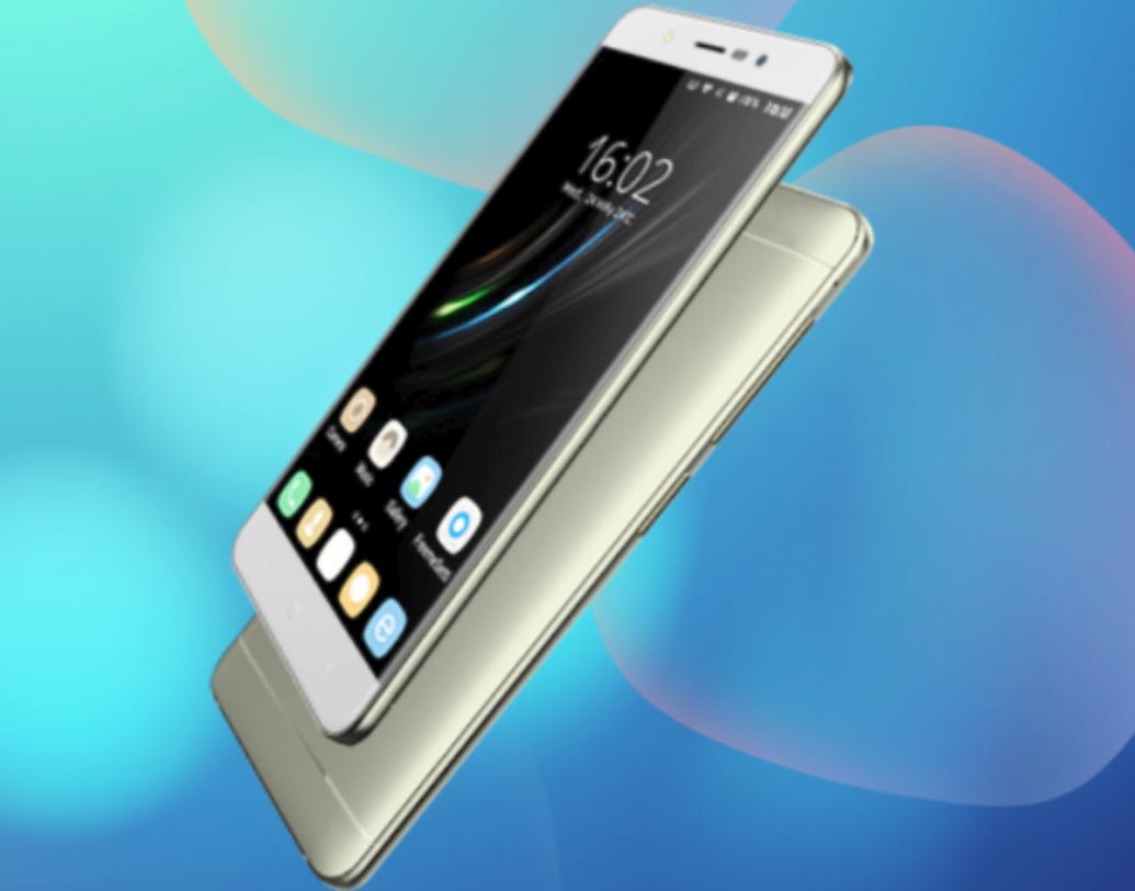 ইনভেন্‌স ডায়মন্ড ডি২-এর দাম একেবারে নাগালের মধ্যেই। এটির দাম ৭ হাজার ৪৯০ টাকা।