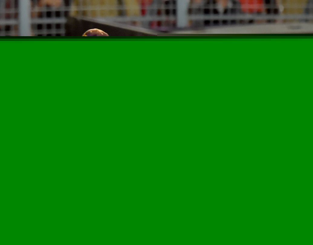 ১৯ এপ্রিল: পঞ্জাব বনাম সানরাইজার্স (ইনদওর)। ২০ এপ্রিল: সিএসকে বনাম রাজস্থান (চেন্নাই)। ২১ এপ্রিল: কেকেআর বনাম পঞ্জাব (কলকাতা)। দিল্লি বনাম আরসিবি (দিল্লি)। ২২ এপ্রিল: সানরাইজার্স বনাম সিএসকে (হায়দরাবাদ)। রাজস্থান বনাম মুম্বই (জয়পুর)।