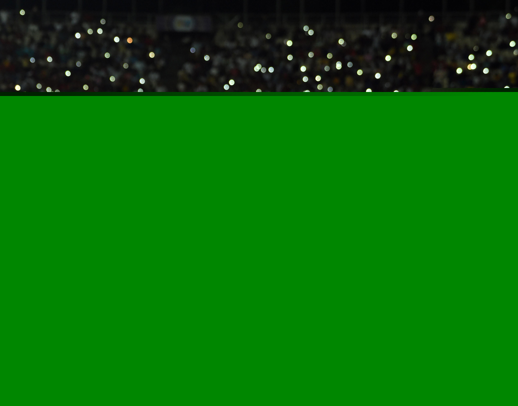 ৬ মে:  মুম্বই বনাম কেকেআর (মুম্বই)। পঞ্জাব বনাম  রাজস্থান (মোহালি)। ৭ মে: সানরাইজার্স বনাম  আরসিবি (হায়দরাবাদ)। ৮ মে:  রাজস্থান বনাম পঞ্জাব (জয়পুর)। ৯ মে: কেকেআর বনাম মুম্বই (কলকাতা)।