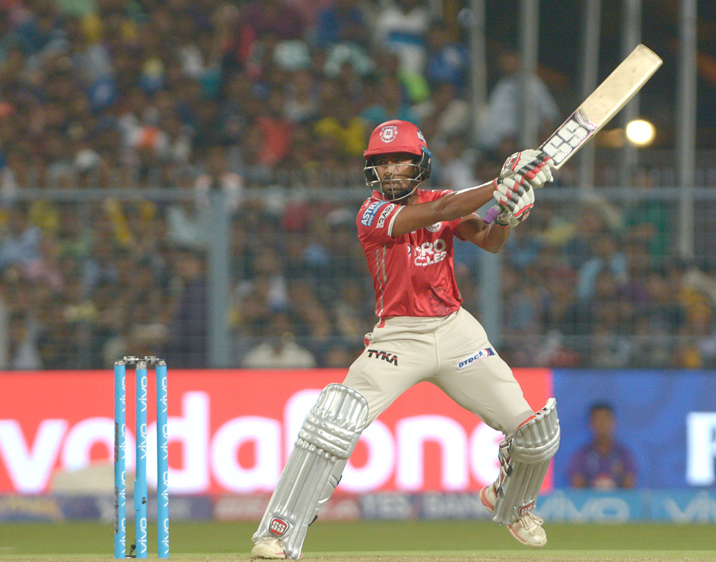 ১০ মে:  দিল্লি  বনাম  সানরাইজার্স (দিল্লি)। ১১ মে:  রাজস্থান  বনাম  সিএসকে (জয়পুর)। ১২ মে:  পঞ্জাব বনাম  কেকেআর  (মোহালি)। আরসিবি বনাম দিল্লি (বেঙ্গালুরু)। ১৩ মে:  সিএসকে বনাম সানরাইজার্স (চেন্নাই)। মুম্বই বনাম রাজস্থান (মুম্বই)।