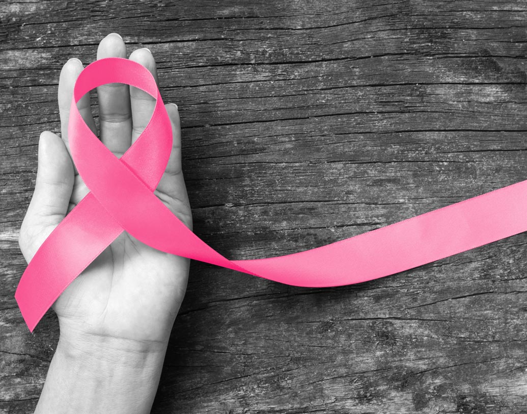 ক্যানসার: ২০১৫ সালে চিনের বিজ্ঞানীরা জানান, ধূপকাঠিতে ক্ষতিকর জেনোটক্সিন (রাসায়নিক যা জিনের মধ্যে বদল আনতে পারে) এবং সাইটোটক্সিন (রাসায়নিক যা কোষের ক্ষতি করে) থাকে যার থেকে হতে পারে ক্যানসারের মতো মারণ রোগ। ‘এনভায়রনমেন্টাল কেমিস্ট্রি লেটারস’ নামক বিজ্ঞান পত্রিকায় এই গবেষণার ফল প্রকাশিত হয়।