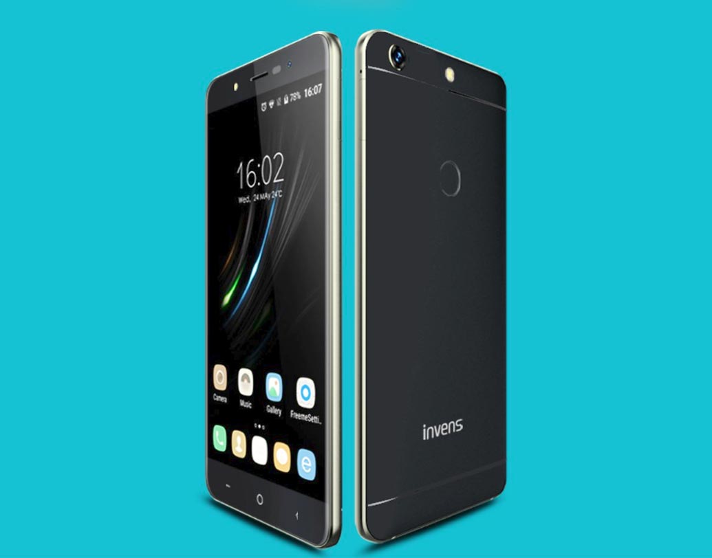 এই ফোনে রয়েছে ৩ জিবি র‌্যাম আর ৩২ জিবি ইন্টারনাল স্টোরেজ। মাইক্রো এসডি কার্ডের মাধ্যমে ইন্টারনাল মেমোরি আরও ১২৮ জিবি পর্যন্ত বাড়িয়ে নেওয়া যাবে।