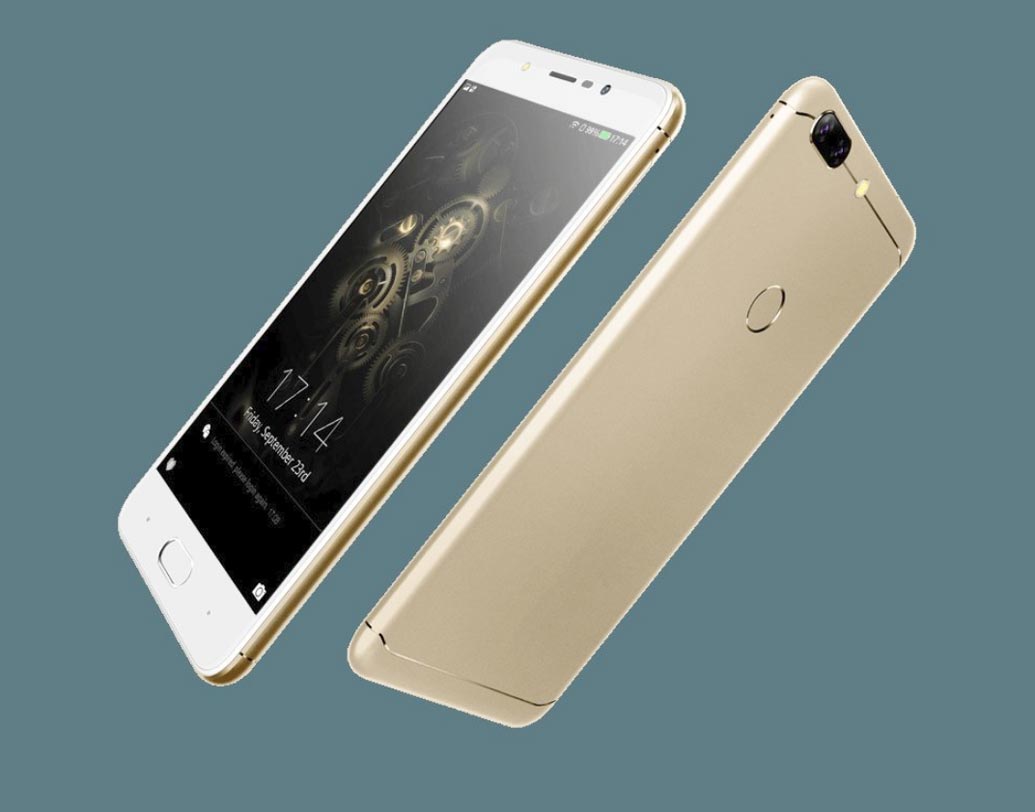 নারী সুরক্ষার জন্য এই ফোনে রয়েছে ইনবিল্ট ‘ওমেন সেফটি অ্যাপ’, যার এক ক্লিকেই পূর্ব নির্বাচিত মোবাইল নম্বরে আপনার জিপিএস লোকেশন-সহ বিপদবার্তা পৌঁছে যাবে।