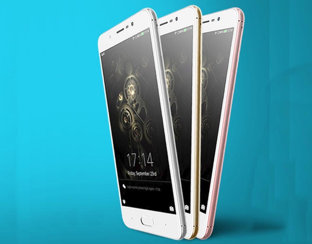 ইনভেন্‌স ফাইটার এফ২-এর দাম ১১ হাজার ৪৯০ টাকা।