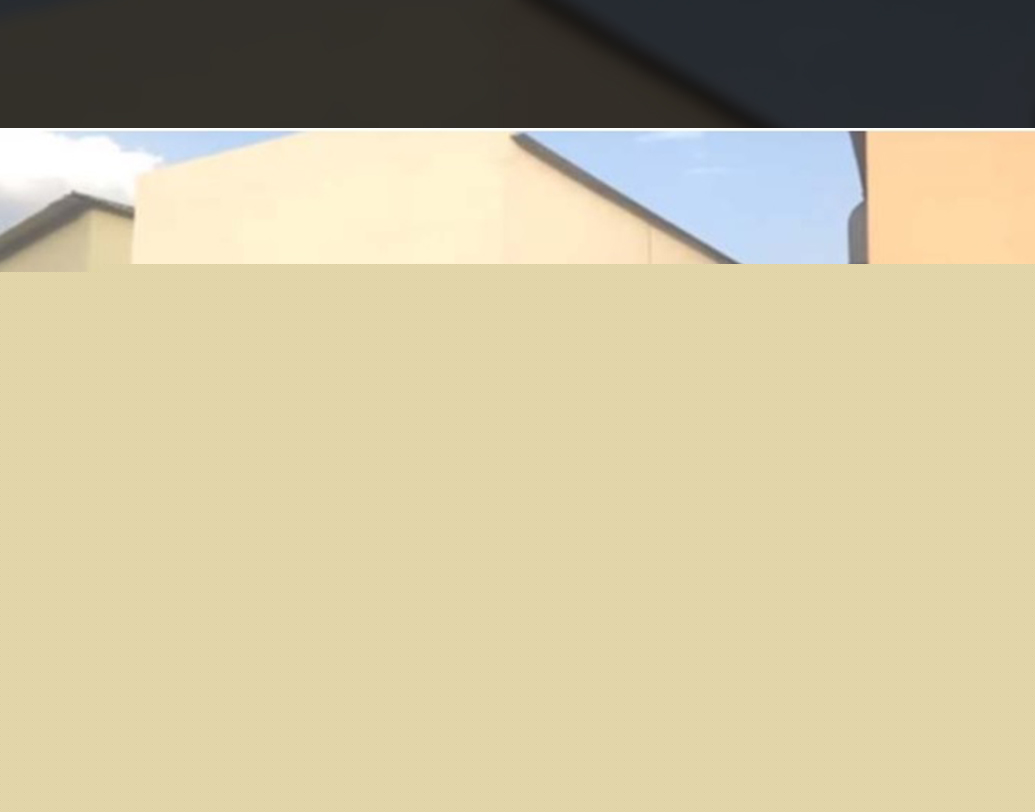 দীপিকা পাড়ুকোনের এই ভ্যানিটি ভ্যানের ডিজাইনার বেঙ্গালুরুর বিনীতা চৈতন্য। একেবারে সাউন্ড প্রুফ এই কালো ভ্যানটি ৪১ ফুট লম্বা ও ৮ ফুট চওড়া। ৭.৭ ফুট উঁচু। প্যান্ট্রি, বাথরুম, বসার ঘর, স্টাফরুম রয়েছে ভ্যানে। সাজসজ্জা একেবারেই নায়িকার পছন্দ মতো।