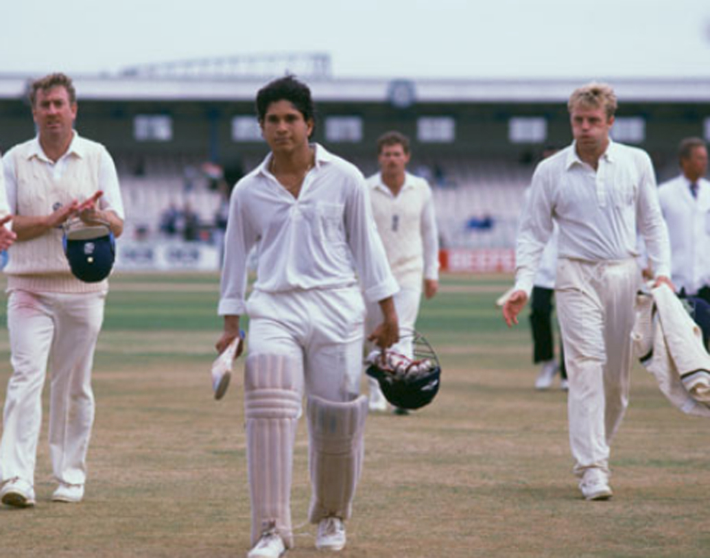 ইংল্যান্ড: ১৯৭১ সালে ইংল্যান্ডের মাটিতে প্রথম টেস্ট সিরিজ জেতে ভারত। ইংল্যান্ডের মাটিতে ভারত প্রথম ওয়ান ডে সিরিজ জেতে ১৯৯০ সালে।