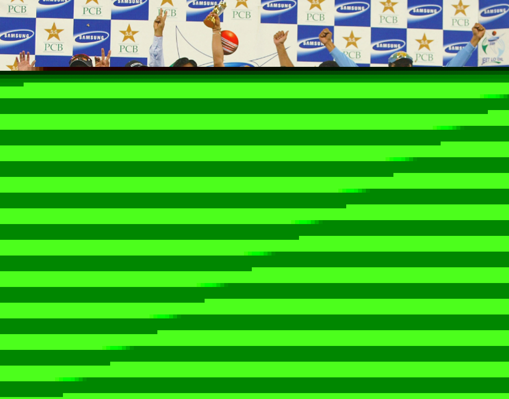 পাকিস্তান: ২০০৩-০৪ সালে সৌরভ গঙ্গোপাধ্যায়ের নেতৃত্বে পাকিস্তানের বিরুদ্ধে পাকিস্তানের বিরুদ্ধে প্রথম টেস্ট সিরিজ জেতে ভারত। ২০০৪ সালে চিরপ্রতিদ্বন্দ্বী পাকিস্তানের বিরুদ্ধে পাকিস্তানের মাটিতে প্রথম ওডিআই সিরিজ জয় করে ভারত।