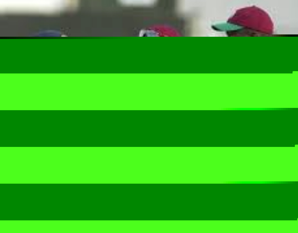 ওয়েস্ট ইন্ডিজ: ১৯৭১ সালে ওয়েস্ট ইন্ডিজের বিরুদ্ধে প্রথম টেস্ট সিরিজ জেতে ভারত। ২০০২ সালে ওয়েস্ট ইন্ডিজের মাটিতে ওয়েস্ট ইন্ডিজকে এক দিনের সিরিজে হারায় ভারত।