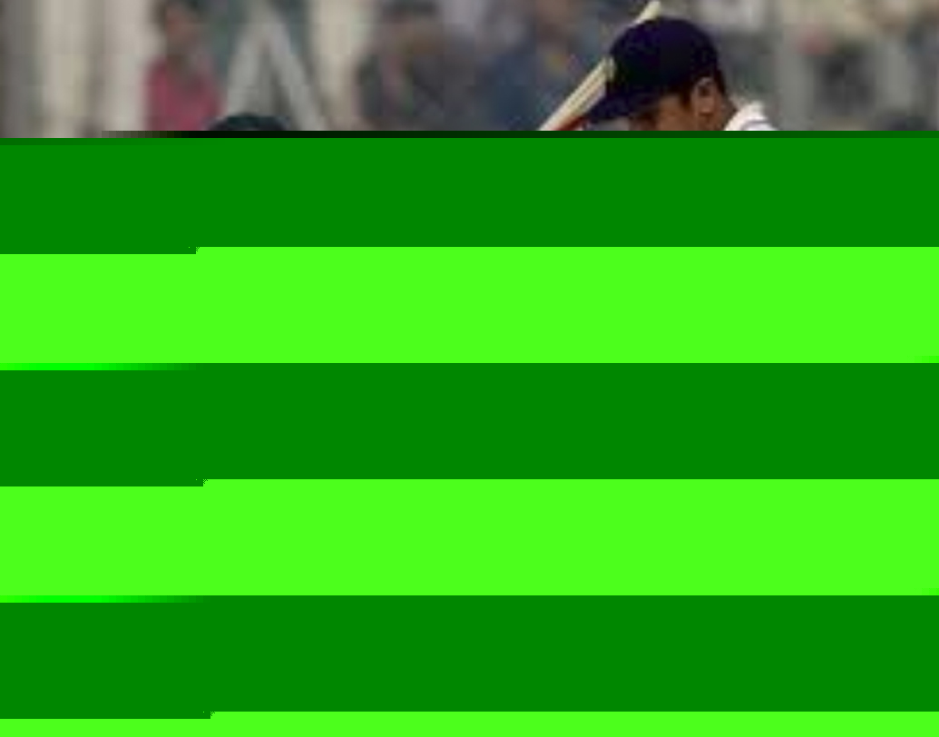 জিম্বাবোয়ে: ২০০৫ সালে জিম্বাবোয়ের মাটিতে প্রথম টেস্ট সিরিজ জেতে ভারত। ১৯৯২ সালে জিম্বাবোয়কে প্রথম জিম্বাবোয়তে হারিয়ে ওডিআই সিরিজ জেতে ভারত।