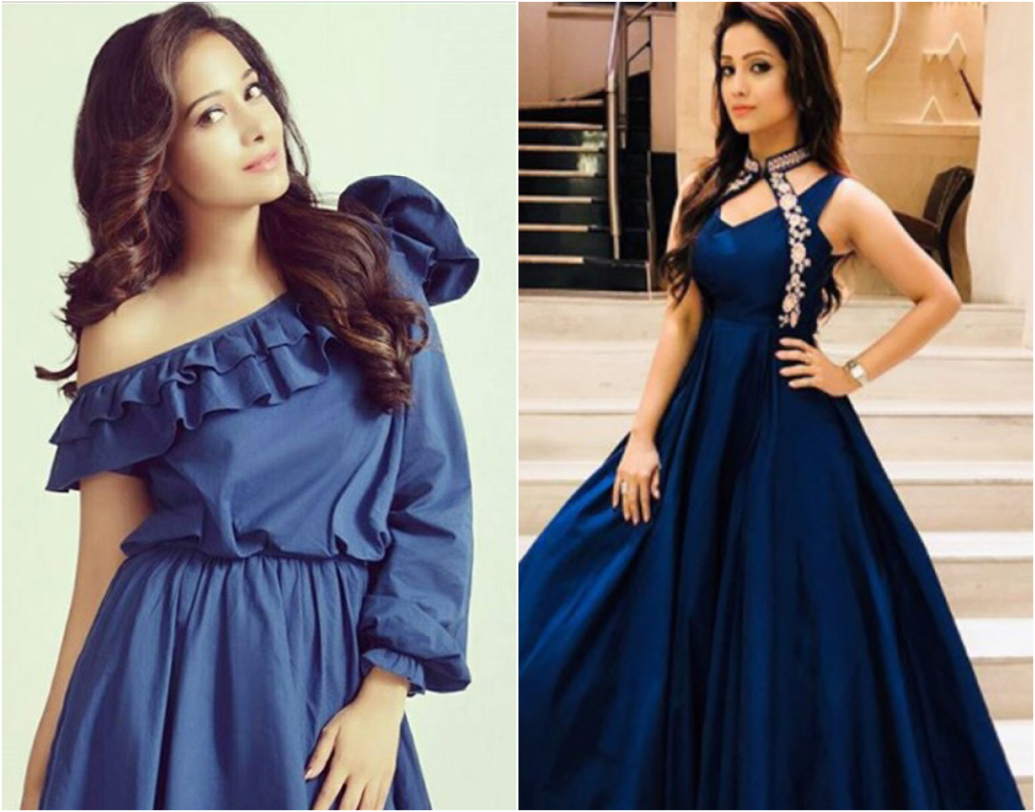 Television actors who refused Bollywood offers dgtl