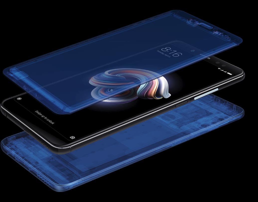 ৬ জিবি র‌্যাম-সহ এই ফোনের দাম ১৬ হাজার ৯৯৯ টাকা এবং ৪ জিবি র‌্যাম-সহ এই ফোনের দাম ১৩ হাজার ৯৯৯ টাকা।