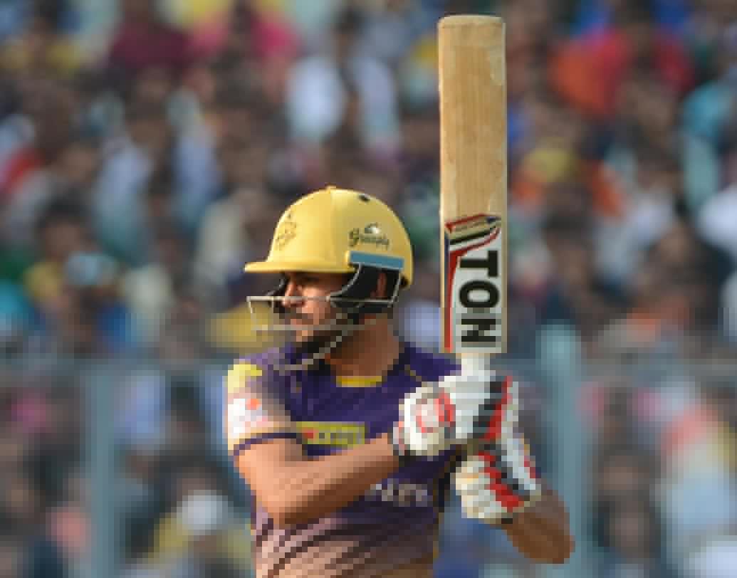 মণীশ পাণ্ডে: ওডিআই সিরিজে সুযোগ না পাওয়া মণীশকে টি২০ ক্রিকেটে সুযোগ দিতে পারে ভারতীয় টিম ম্যানেজমেন্ট।