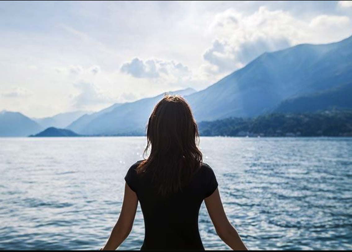 সব মিলিয়ে এখনও পর্যন্ত ১০ জনের থাকার ব্যবস্থা রয়েছে এই দ্বীপে।