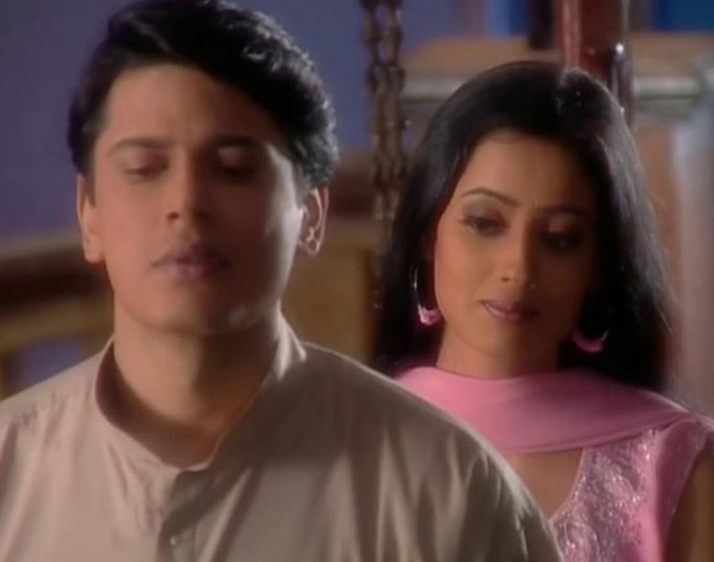 একতা কপূরের ‘কসৌটী জিন্দেগী কে’তে অভিনয় করেই পরিচিতি পেয়েছিলেন সেজান। কাজের সূত্রে সেজান মুম্বইতে থাকলেও, তাঁর গোটা পরিবারই পাকিস্তানের করাচির বাসিন্দা।