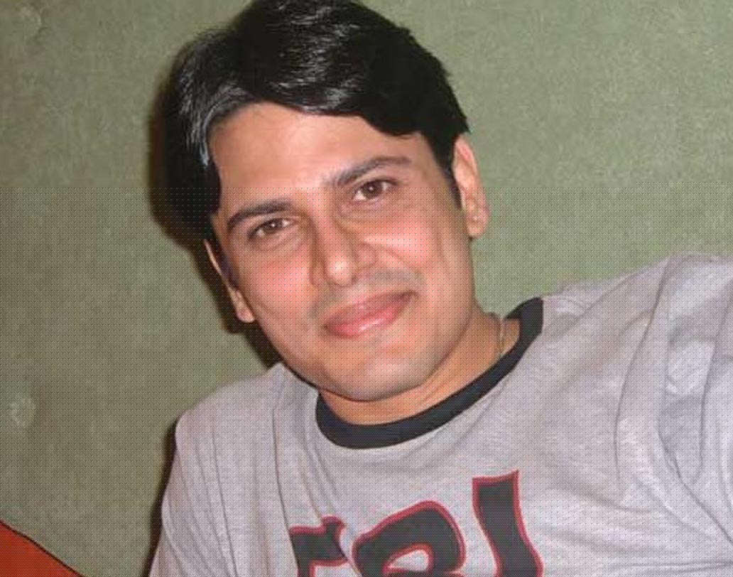 ‘কসৌটী জিন্দেগী কে’ ছাড়াও ‘কিউকি সাস ভী কভী বহু থী’, ‘পিয়া কে ঘর জানা হ্যায়’, ‘সীতা অওর গীতা’ র মতো বহু জনপ্রিয় ধারাবাহিকে কাজ করেছেন সেজান।