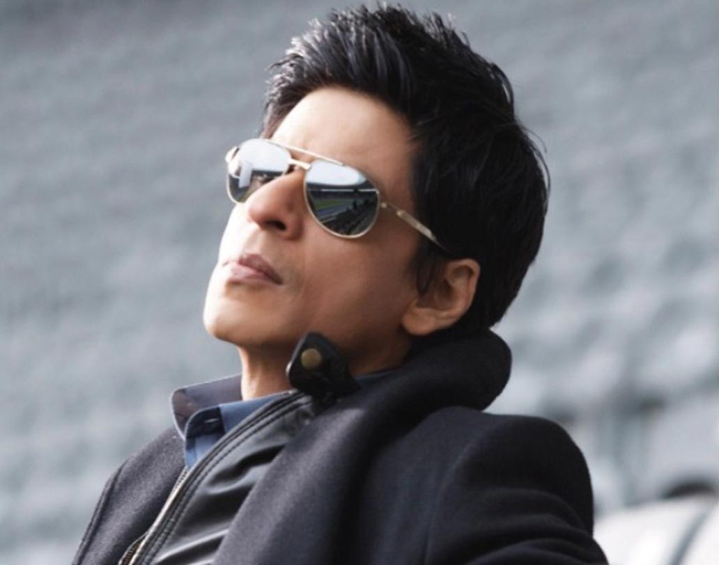 ‘জিরো’ ছবির পর শাহরুখের আগামী প্রোজেক্ট নাকি ‘ডন থ্রি’। ফারহান আখতারের পরিচালনায় ‘ডন’, ‘ডন টু’-এর পর ফের ‘ডন থ্রি’-তে শাহরুখকে দেখা যাবে আন্ডারওয়ার্ল্ড ডনের ভূমিকায়।