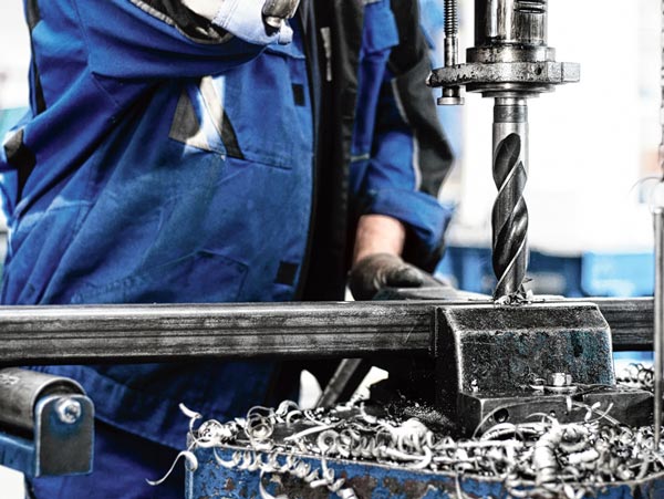 Budget 2018: There is no trace of work