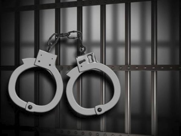 Penalty declaration with in five month