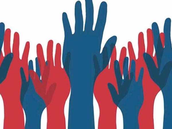 India Slips to 42nd Place on EIU