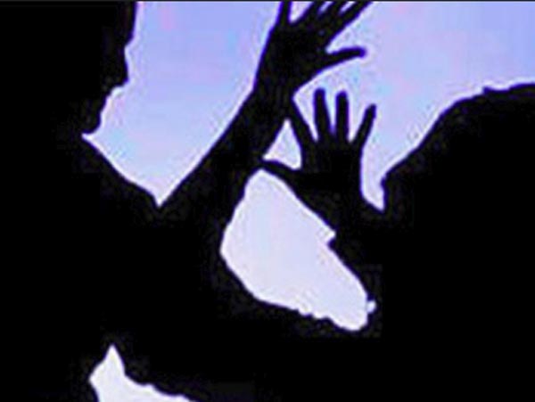 I want punishment for the guilty, says Girl