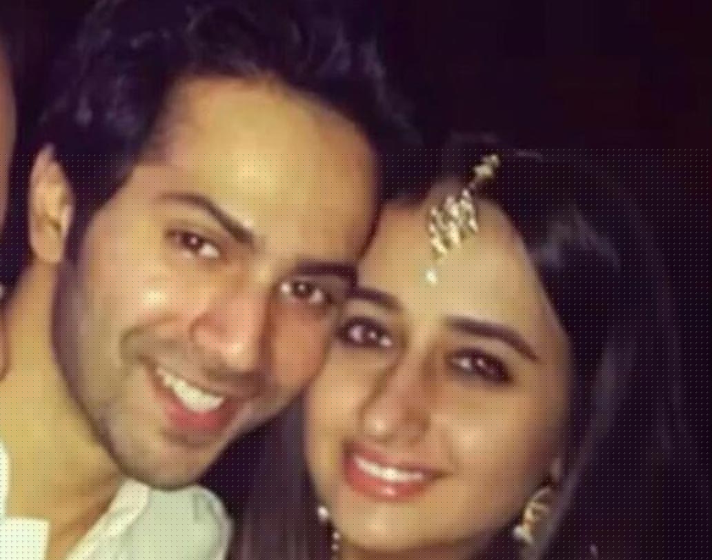 অবশেষে সাতপাকে বাঁধা পড়তে চলেছেন বরুণ। দীর্ঘদিনের গার্লফ্রেন্ড নাতাশা দালালের সঙ্গেই বিয়ের পিঁড়িতে বসতে চলেছেন বলে ফিল্মফেয়ার সূত্রে খবর।