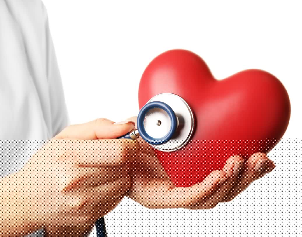 হার্টের সুরক্ষায়: পনিরের মধ্যে রয়েছে পটাসিয়াম যা শরীরে রক্তরসের ভারসাম্য বজায় রাখে। বিশেষজ্ঞদের মতে, পনিরের মধ্যে প্রচুর পরিমাণে সোডিয়াম থাকে যা হৃদরোগের সম্ভাবনা কমায়।