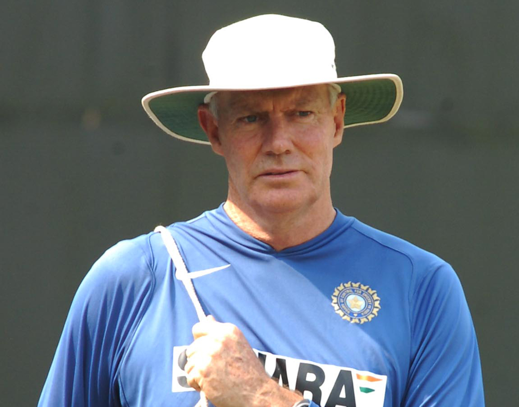 গ্রেগ চ্যাপেল(অস্ট্রেলিয়া): এই তালিকায় তৃতীয় নম্বরে রয়েছেন গ্রেগ। সর্বোচ্চ ৯২১ পয়েন্ট  এসেছিল তাঁর ঝুলিতে।