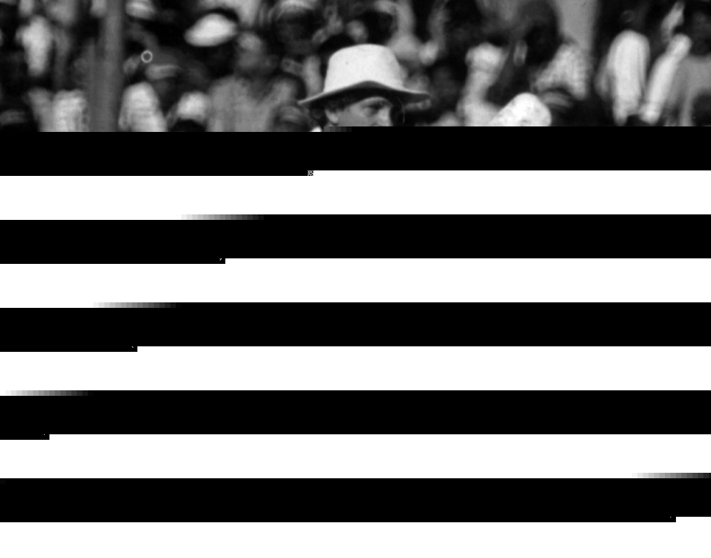 ডেভিড গাওয়ার(ইংল্যান্ড): ৯১৯ পয়েন্ট নিয়ে তালিকার চতুর্থ স্থানে রয়েছেন ডেভিড।